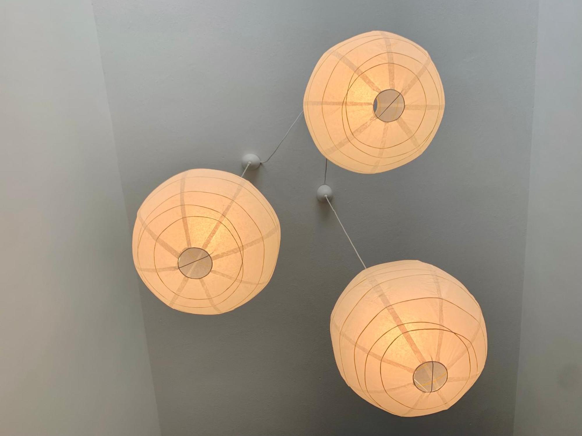 Sp Central Loft Волос Экстерьер фото